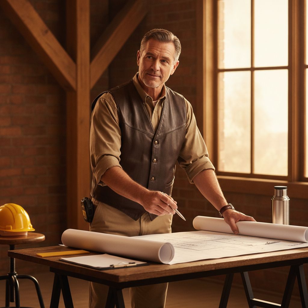 How to Find a Qualified Spray Foam Remediation Contractor