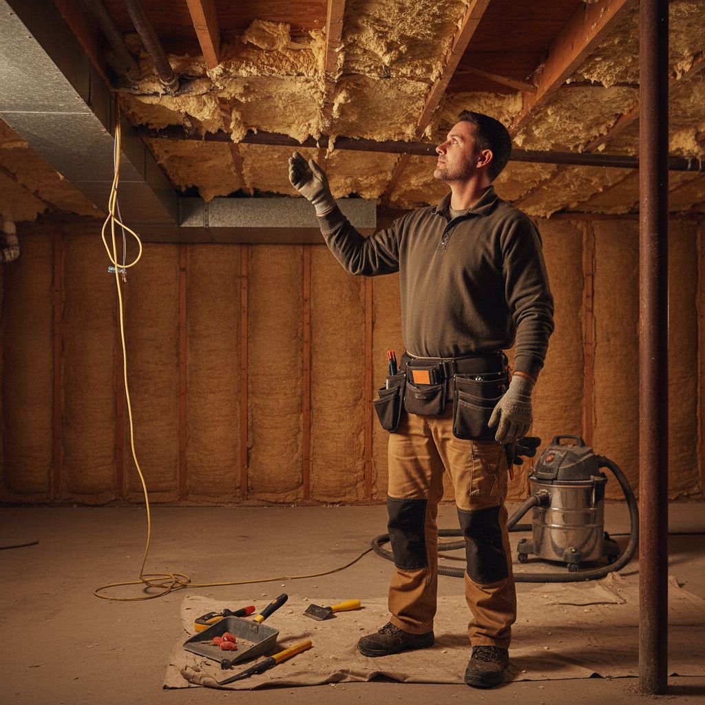 Why Removal — Not Patch Repair — Is Usually the Real Fix